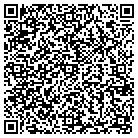 QR code with Fidelity Appraisal CO contacts