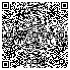 QR code with Brookings Code Enforcement contacts