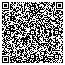QR code with Murdock Adam contacts
