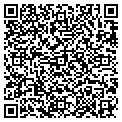 QR code with Umaido contacts