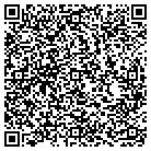 QR code with Brookings Community Devmnt contacts