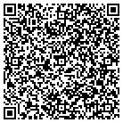 QR code with Finstad Appraisal-Superior contacts