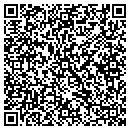 QR code with Northstar of Utah contacts