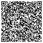 QR code with Albuquerque Photographers contacts
