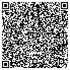 QR code with Goldenwest Diamond Corporation contacts