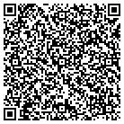 QR code with Carter Machinery-the Cat contacts