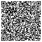 QR code with Ronco Machine and Rigging contacts