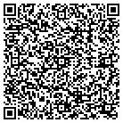 QR code with First Equity Appraisal contacts