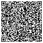 QR code with Gold Thumb Jewelry Creations contacts