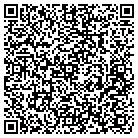 QR code with AARP Foundation Senior contacts