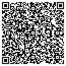 QR code with Michael's Amusements contacts
