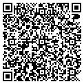 QR code with Pe Racing contacts
