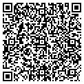QR code with C D I Contractor contacts