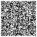QR code with Michael's Amusements contacts
