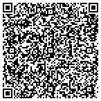 QR code with Up North Down South Coney Island contacts