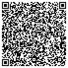 QR code with Alamo City Superintendent contacts
