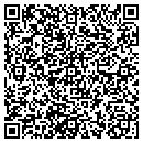 QR code with PE Solutions LLC contacts