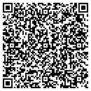 QR code with Travel N Smith contacts