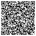 QR code with Abj Stables Inc contacts