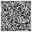 QR code with Flo Roth contacts