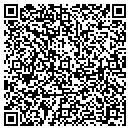 QR code with Platt David contacts