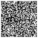 QR code with Walmart Bakery contacts
