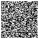 QR code with Uptown Restaurant And Lounge contacts