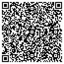 QR code with Alice Baggett contacts