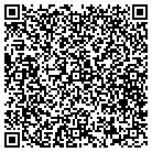 QR code with Douglas C Allen Pe Pa contacts
