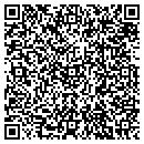 QR code with Hand Crafted Jewelry contacts