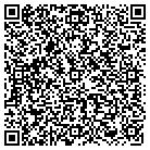 QR code with Lockes Wild Game Processing contacts