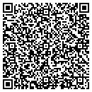 QR code with Msk Engineering & Design contacts