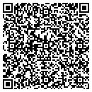 QR code with Alcoa City Recorder contacts