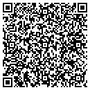 QR code with Baker Park Pool contacts