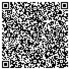 QR code with Alcoa Public Information Ofcr contacts