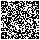 QR code with Heritage Jewelers contacts