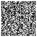 QR code with Fourness Appraisal Co contacts