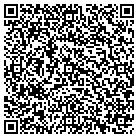 QR code with Aperture Laboratories LLC contacts