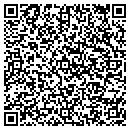 QR code with Northern Exposure Sun Club contacts