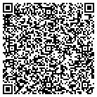 QR code with Alco City Streets & Sewer contacts