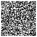 QR code with Velma's Kitchen contacts