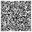 QR code with Cafe Bandoli Inc contacts