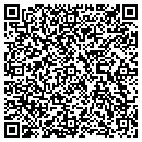 QR code with Louis Vuitton contacts