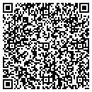 QR code with Norwich Amusement contacts