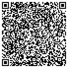 QR code with A L Strub Waste Water Plant contacts