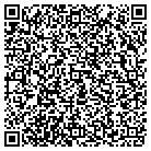 QR code with Alliance For Pe Pipe contacts
