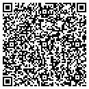 QR code with Brian E Forist contacts