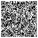 QR code with Viet Pho contacts