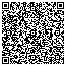 QR code with Bruce R Ogle contacts