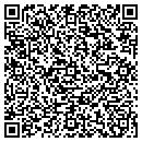 QR code with Art Photographic contacts